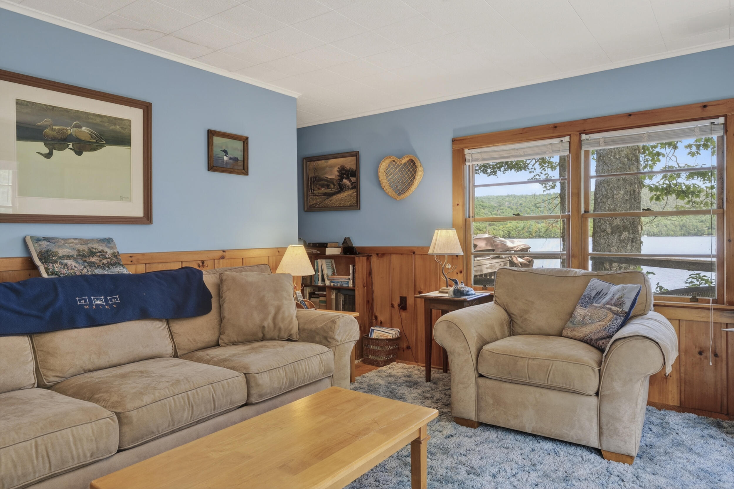 35 Yemma Point Stoneham, ME 04231 - Photo 30 of 62 35yemmapoint-20