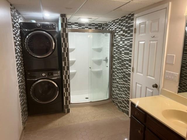 5353 High Harbor Court Gainesville, GA 30504 - Photo 39 of 45