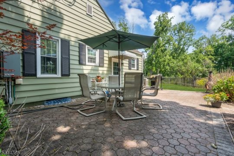 160 Hillcrest Road Flemington, NJ 08822 - Photo 27 of 40