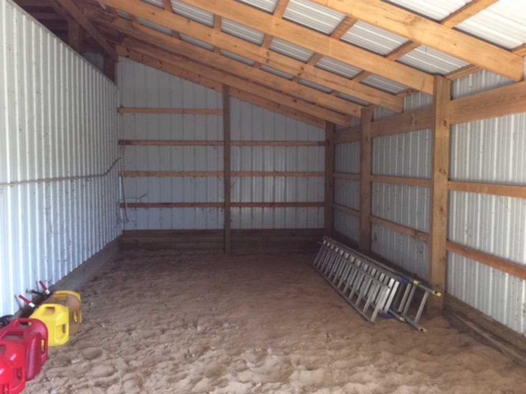 21422 15 Mile Road Leroy, MI 49655 - Photo 19 of 31 1829936-18.JPG