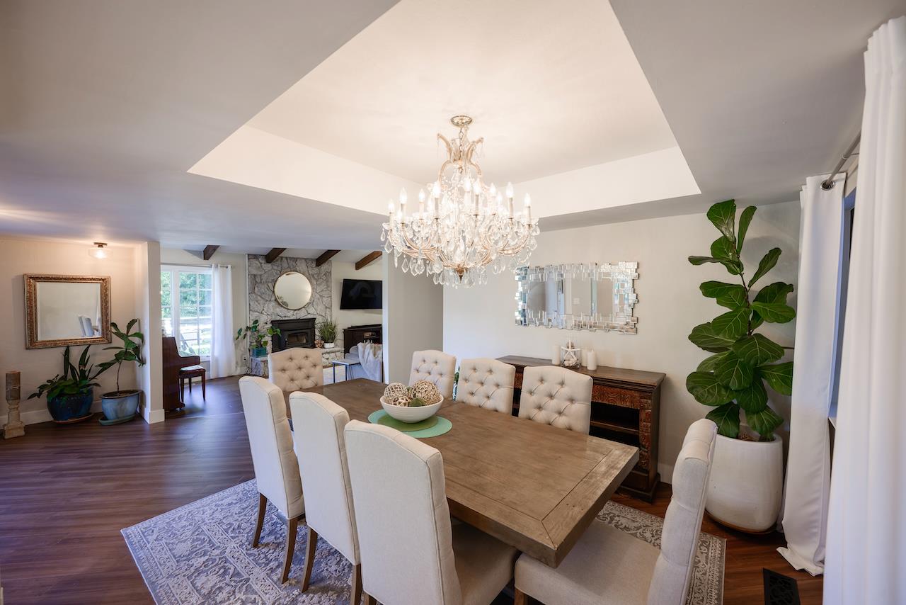 322 Canham Road Scotts Valley, CA 95066 - Photo 54 of 136 Gallery Image 54