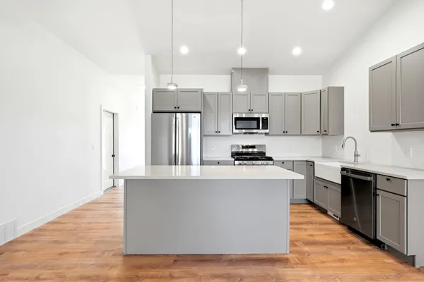 $370,000 | 4705 Oxbow Drive, Sheridan, WY 82801