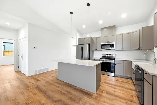 $370,000 | 4705 Oxbow Drive, Sheridan, WY 82801