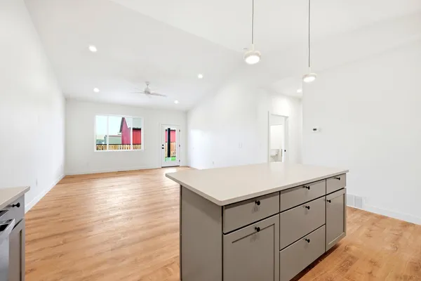 $370,000 | 4705 Oxbow Drive, Sheridan, WY 82801