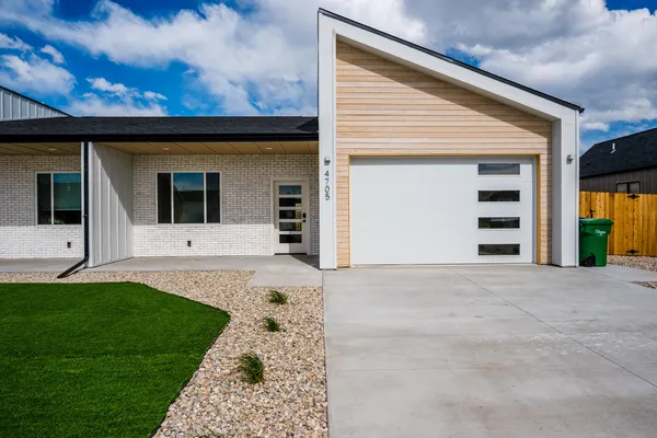 $370,000 | 4705 Oxbow Drive, Sheridan, WY 82801