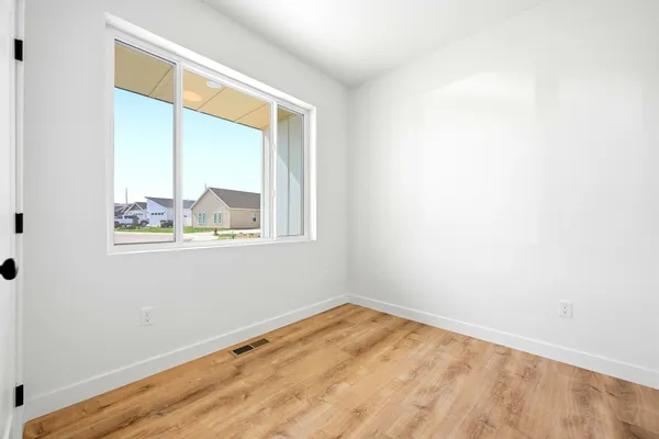 $370,000 | 4705 Oxbow Drive, Sheridan, WY 82801
