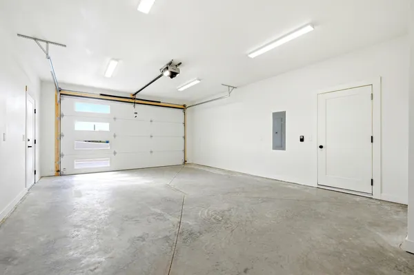$370,000 | 4705 Oxbow Drive, Sheridan, WY 82801