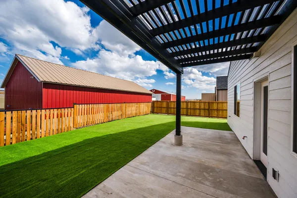 $370,000 | 4705 Oxbow Drive, Sheridan, WY 82801
