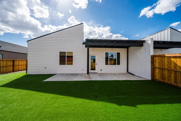 $370,000 | 4705 Oxbow Drive, Sheridan, WY 82801