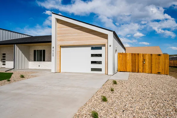 $370,000 | 4705 Oxbow Drive, Sheridan, WY 82801