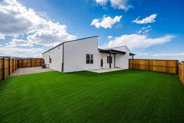 $370,000 | 4705 Oxbow Drive, Sheridan, WY 82801