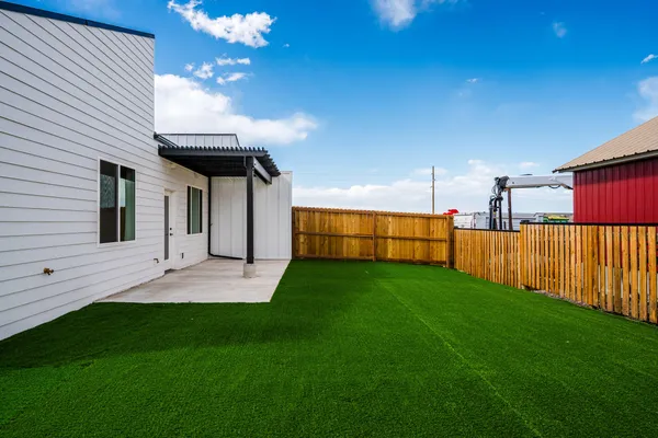 $370,000 | 4705 Oxbow Drive, Sheridan, WY 82801