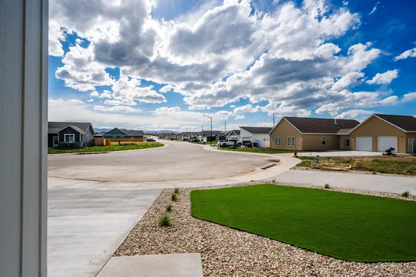 $370,000 | 4705 Oxbow Drive, Sheridan, WY 82801