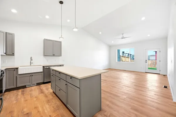 $370,000 | 4705 Oxbow Drive, Sheridan, WY 82801