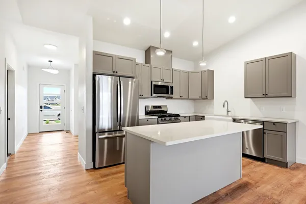 $370,000 | 4705 Oxbow Drive, Sheridan, WY 82801