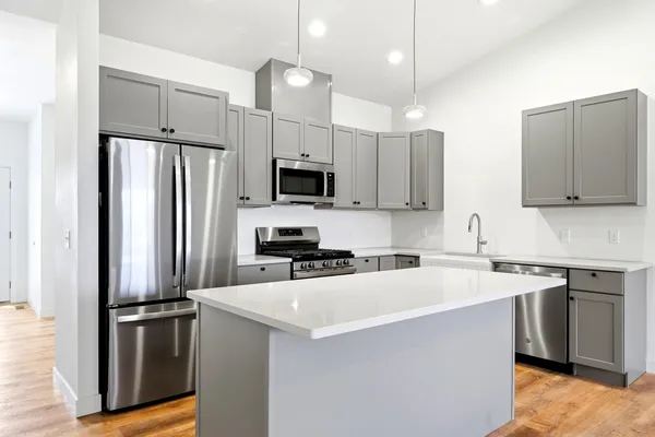 $370,000 | 4705 Oxbow Drive, Sheridan, WY 82801