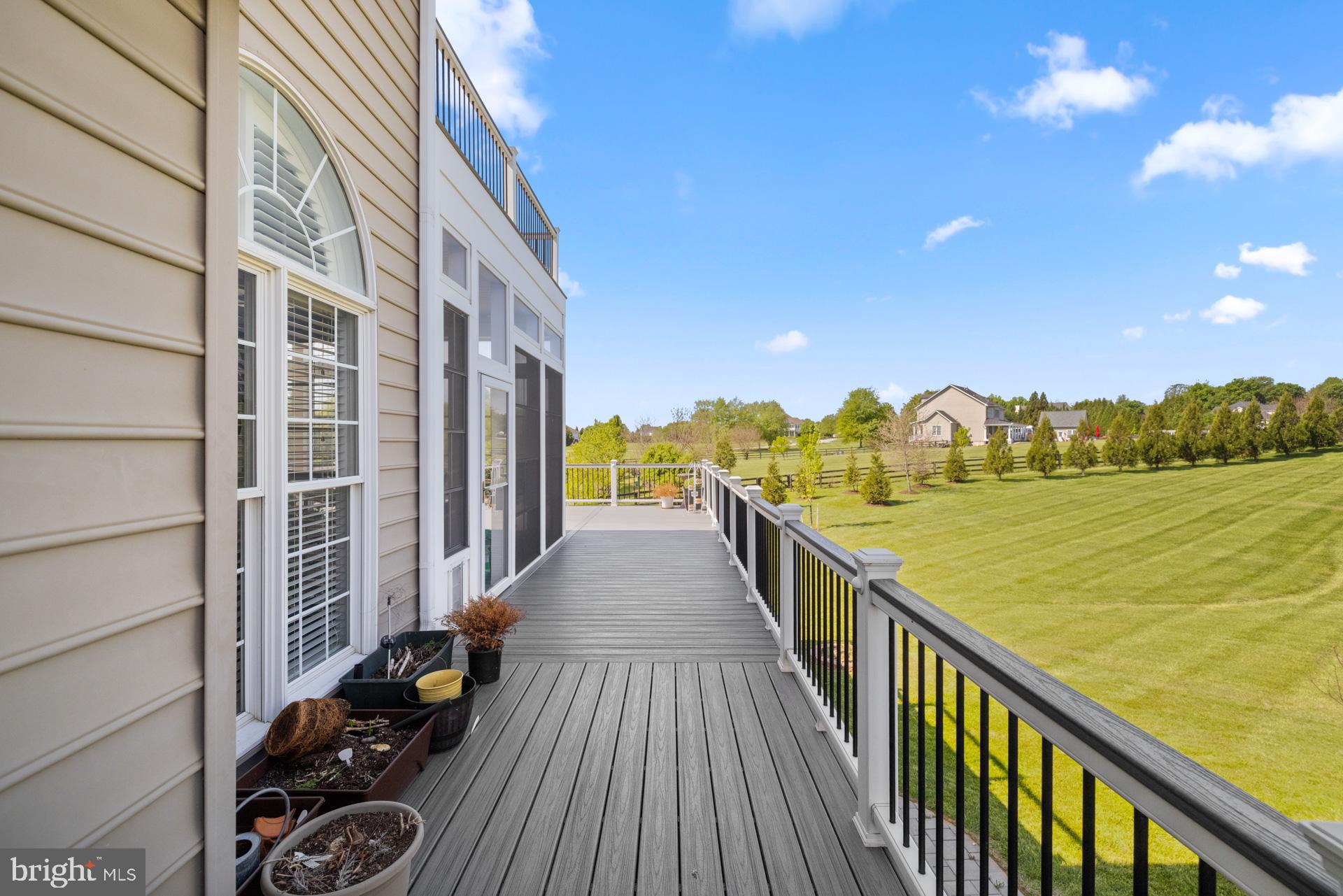 38547 Piggott Bottom Road Hamilton, VA 20158 - Photo 54 of 91