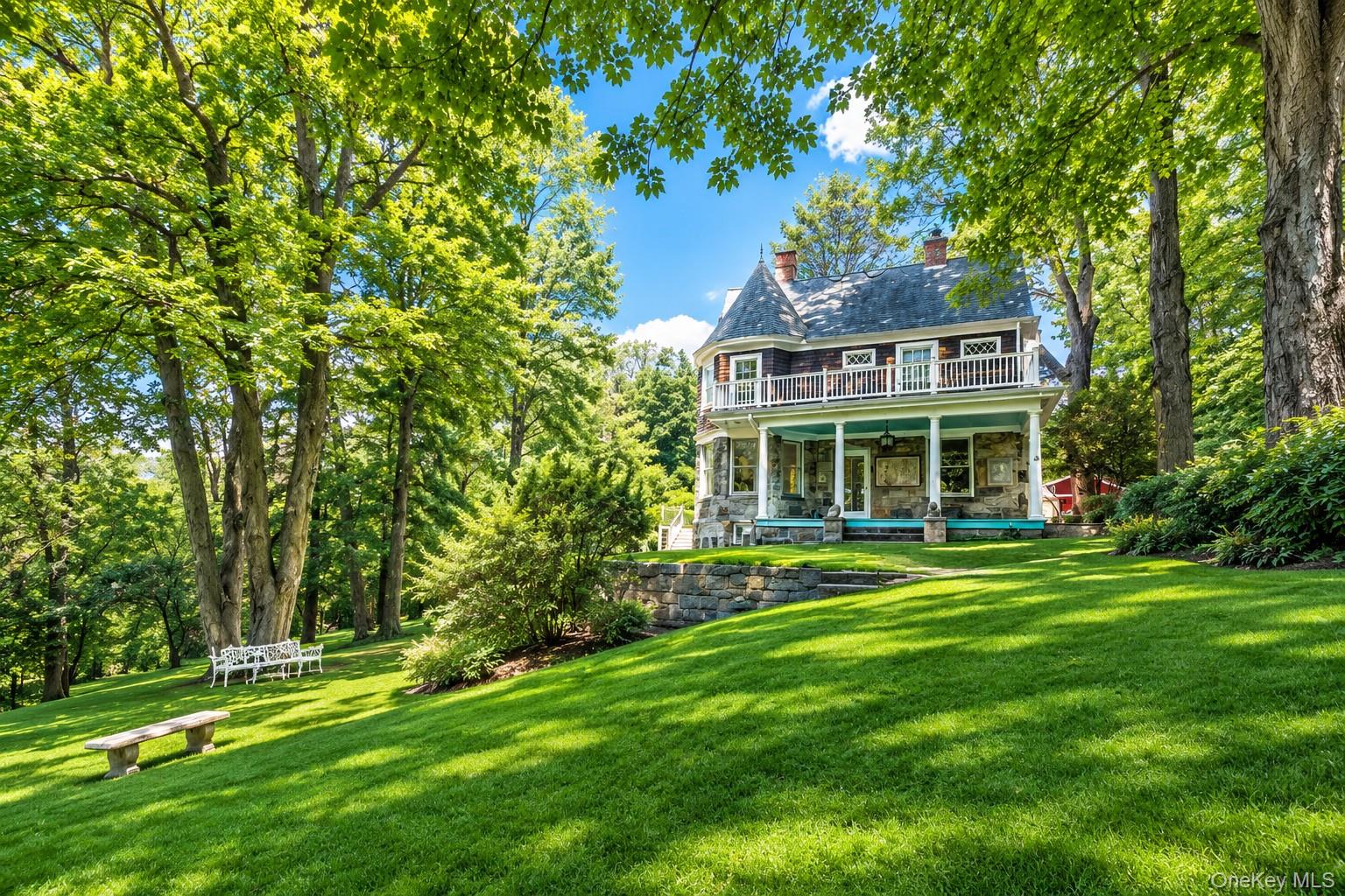 344 Sprain Road Scarsdale, NY 10583 - Photo 1 of 48 Welcome to 344 Sprain Road