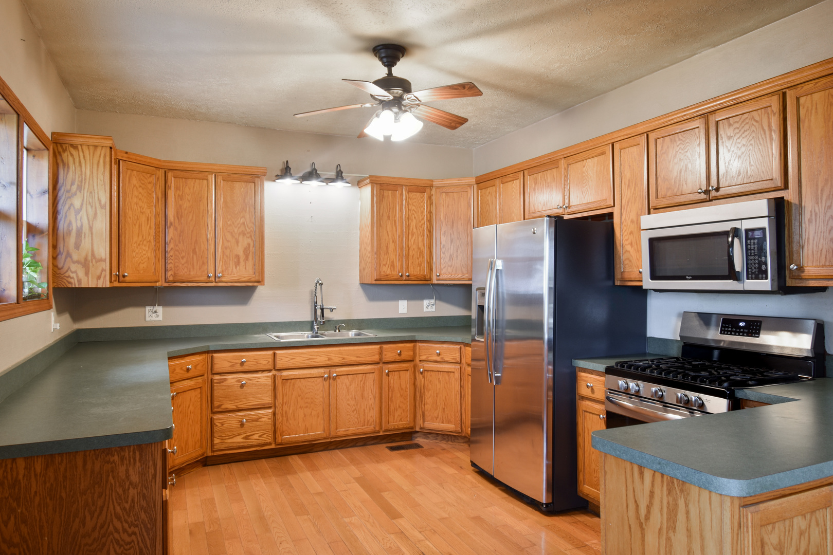 23451 North 1700 E Road Odell, IL 60460 - Photo 31 of 63