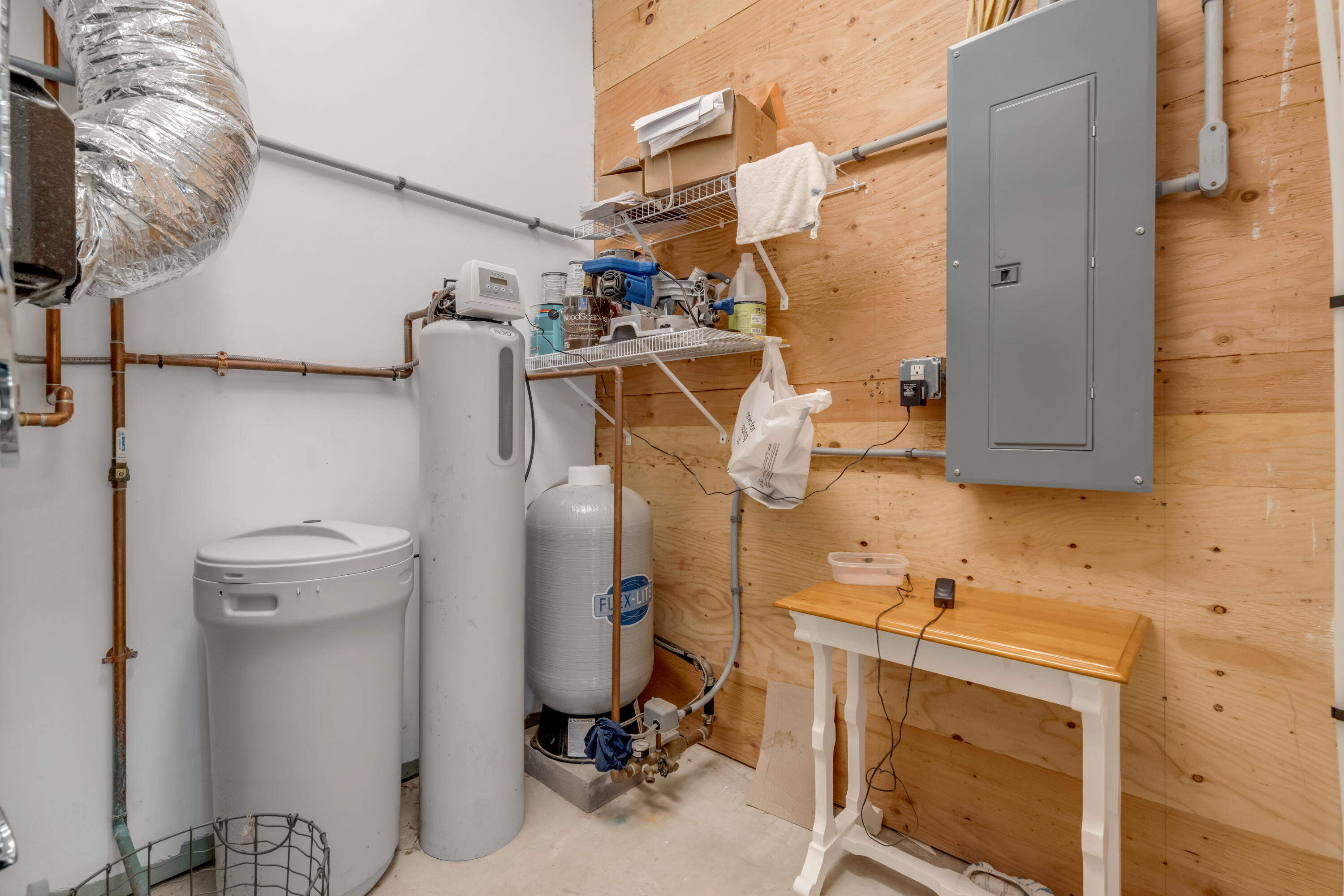 564 Parker Head Road Phippsburg, ME 04562 - Photo 82 of 96 DSC00942