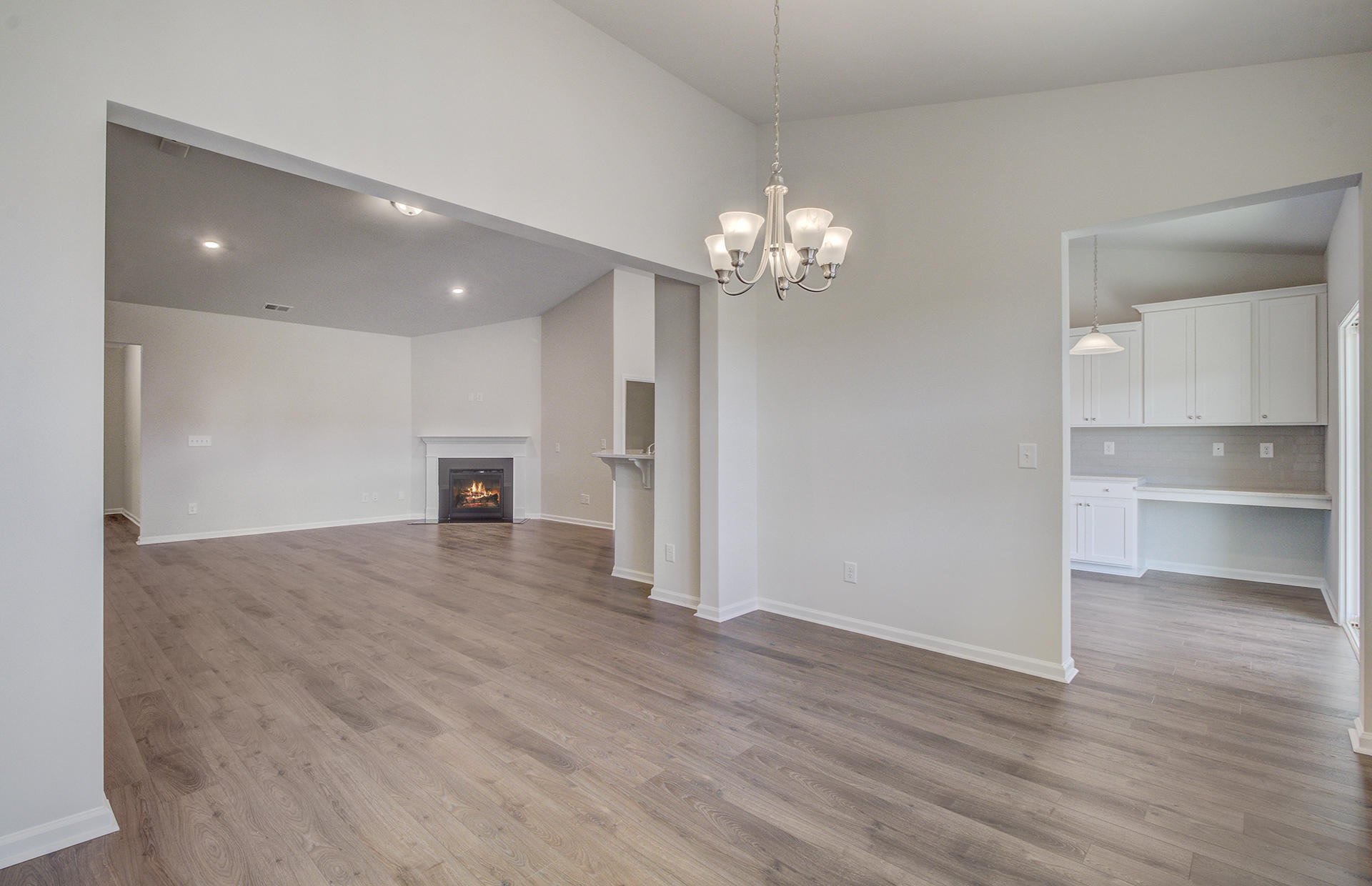 110 Berry Hollow Road Summerville, SC 29486 - Photo 13 of 47 15
