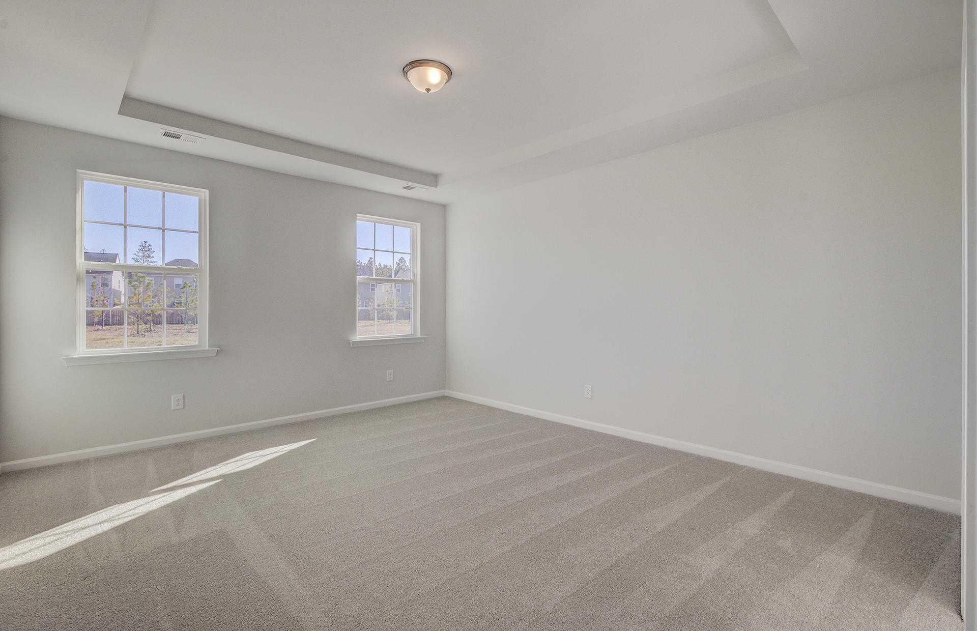 110 Berry Hollow Road Summerville, SC 29486 - Photo 19 of 47 22
