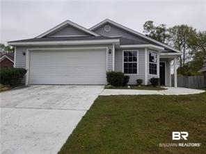 7316 Red Arrow Road Mobile, AL 36695 - Photo 11 of 13