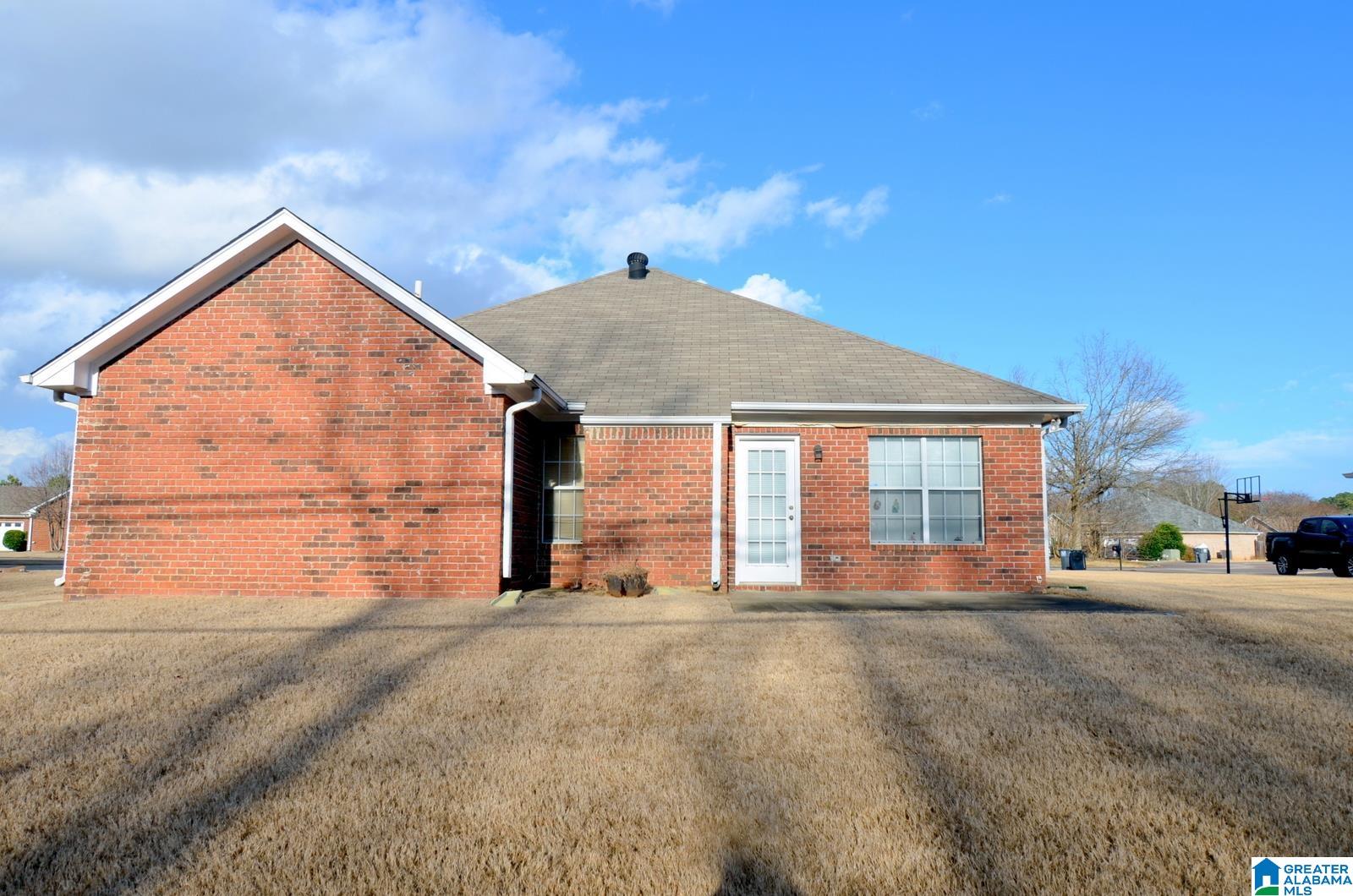 225 Hickory Point Lane Helena, AL 35080 - Photo 28 of 31
