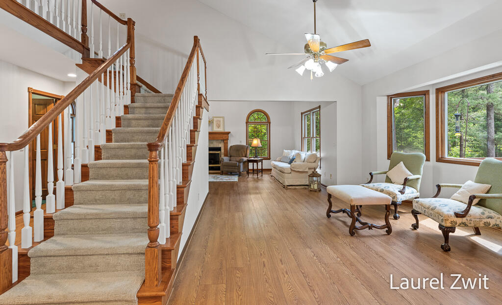 3909 Jay Road Whitehall, MI 49461 - Photo 33 of 58 3909JayRd-35LoRes