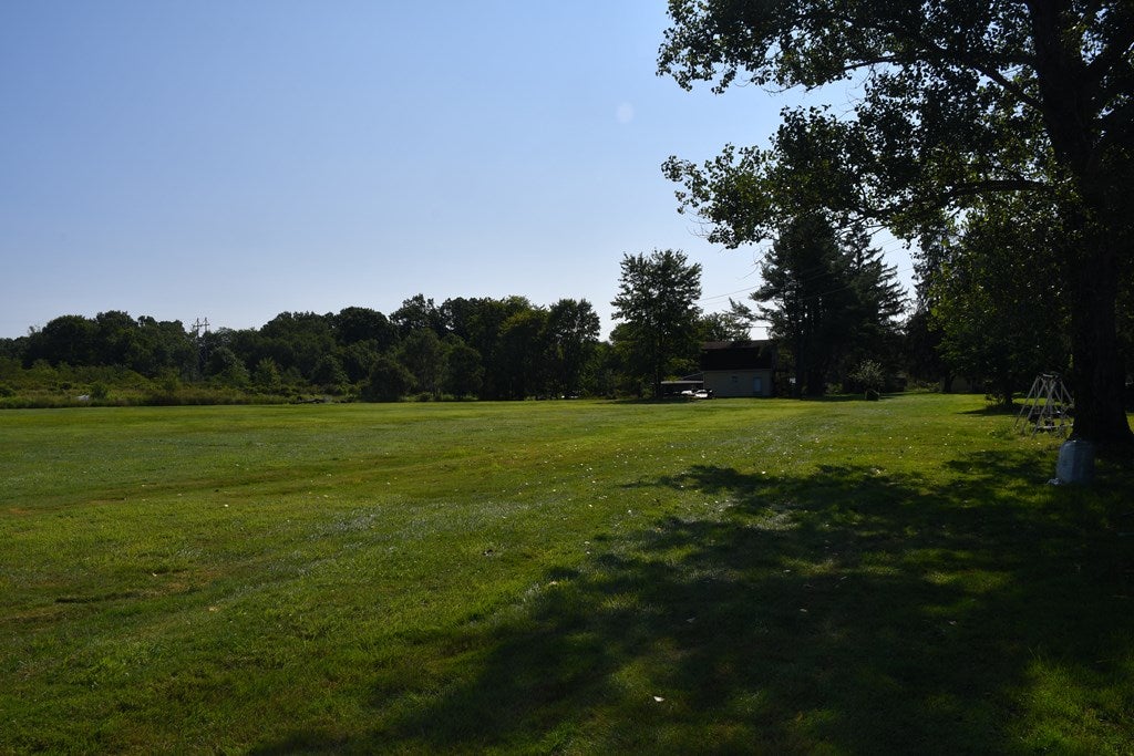 0 Horsecreek Road Seneca, PA 16346 - Photo 8 of 17 Gallery Image 8