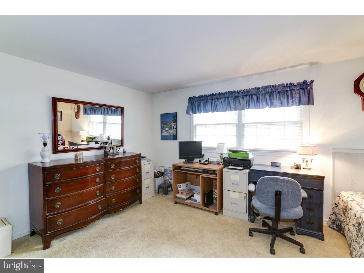 205 Glendale Road Wallingford, PA 19086 - Photo 20 of 25 Bedroom 2
