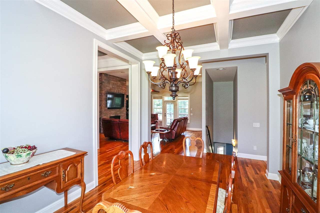 4038 Roundtop Circle Perry, GA 31069 - Photo 8 of 63 Gallery Image 8