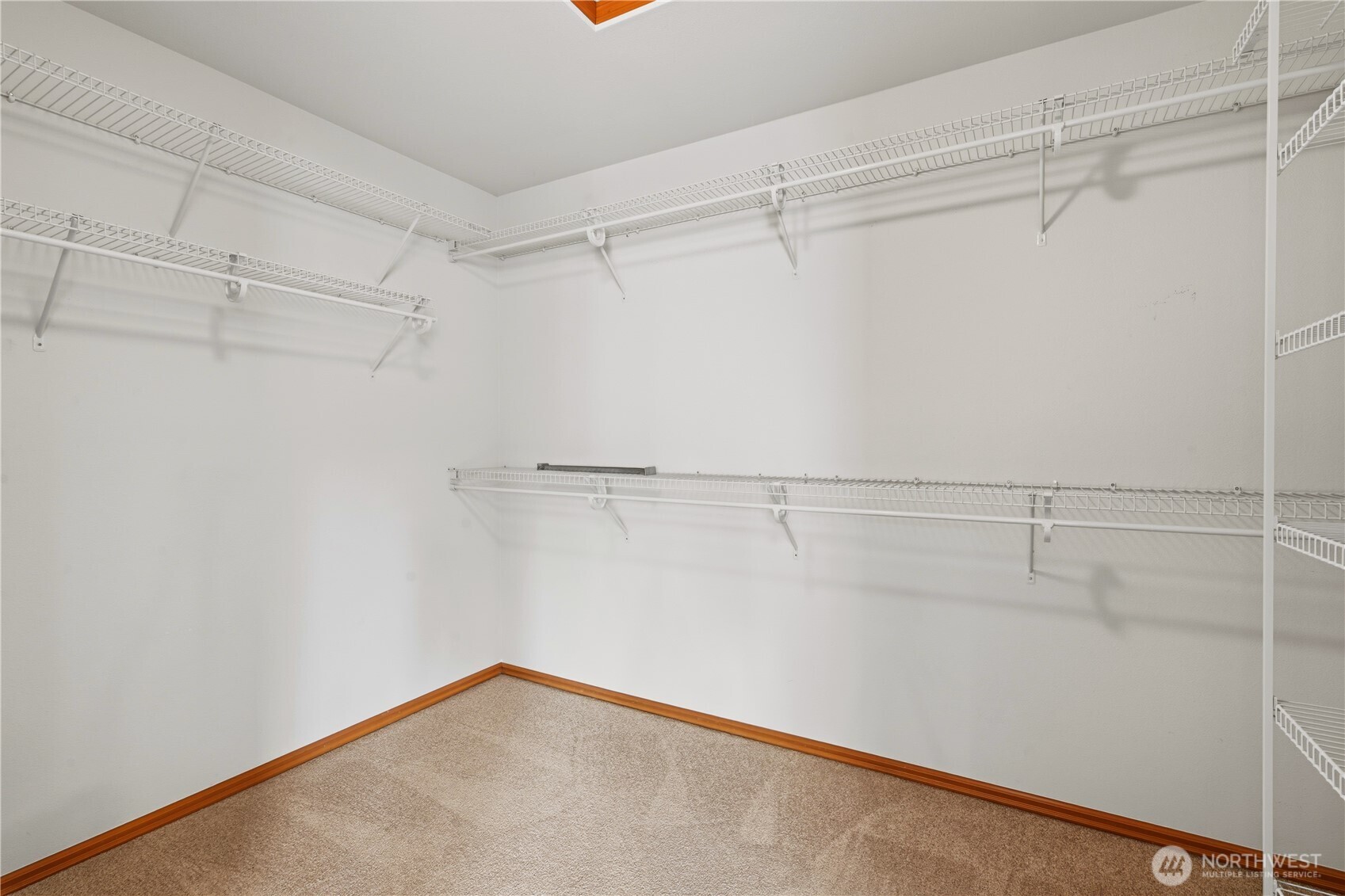 24012 21st Avenue West Bothell, WA 98021 - Photo 28 of 40