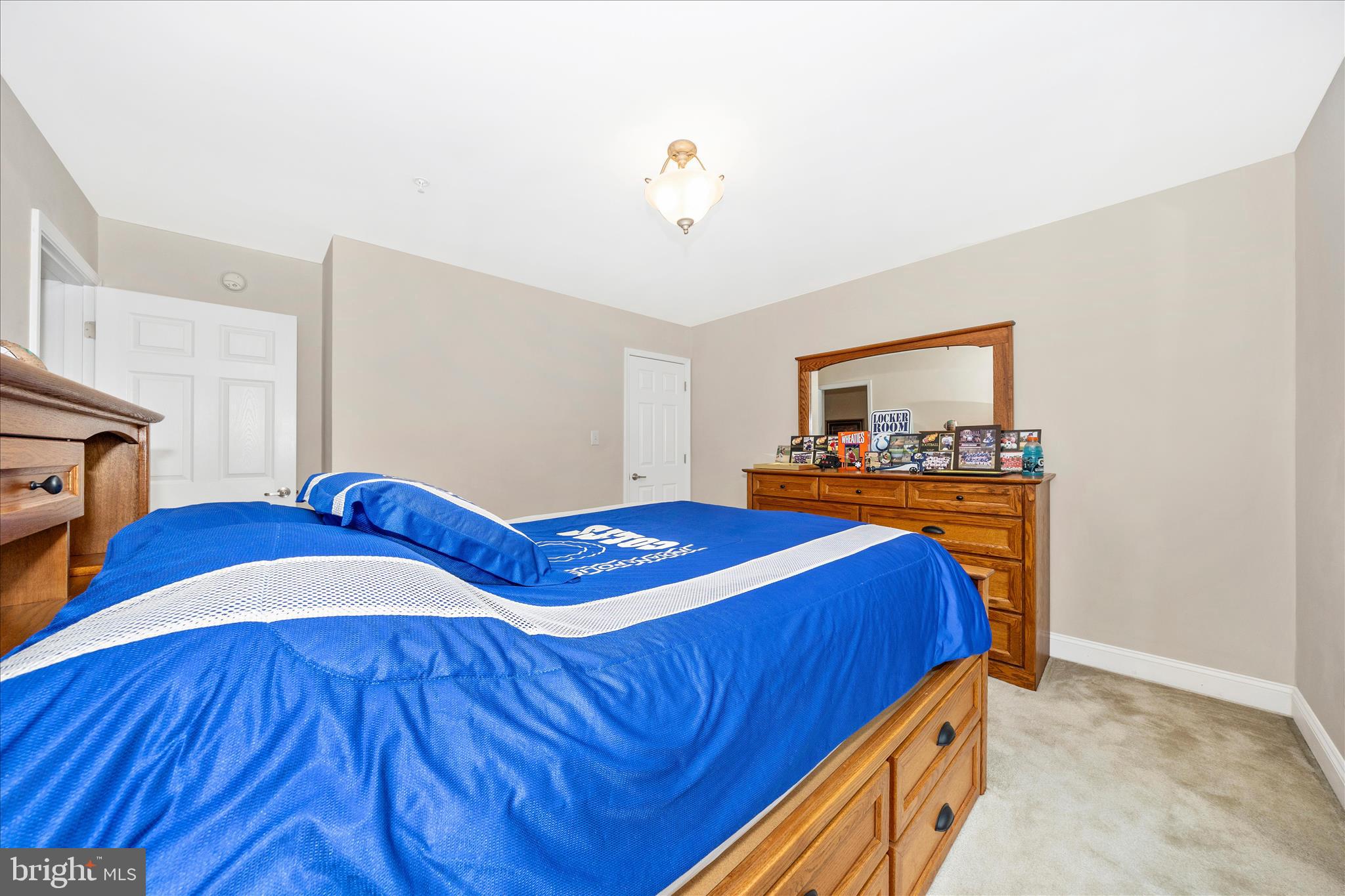 4750 Mt Zion Road Frederick, MD 21703 - Photo 29 of 54 Bedroom 3