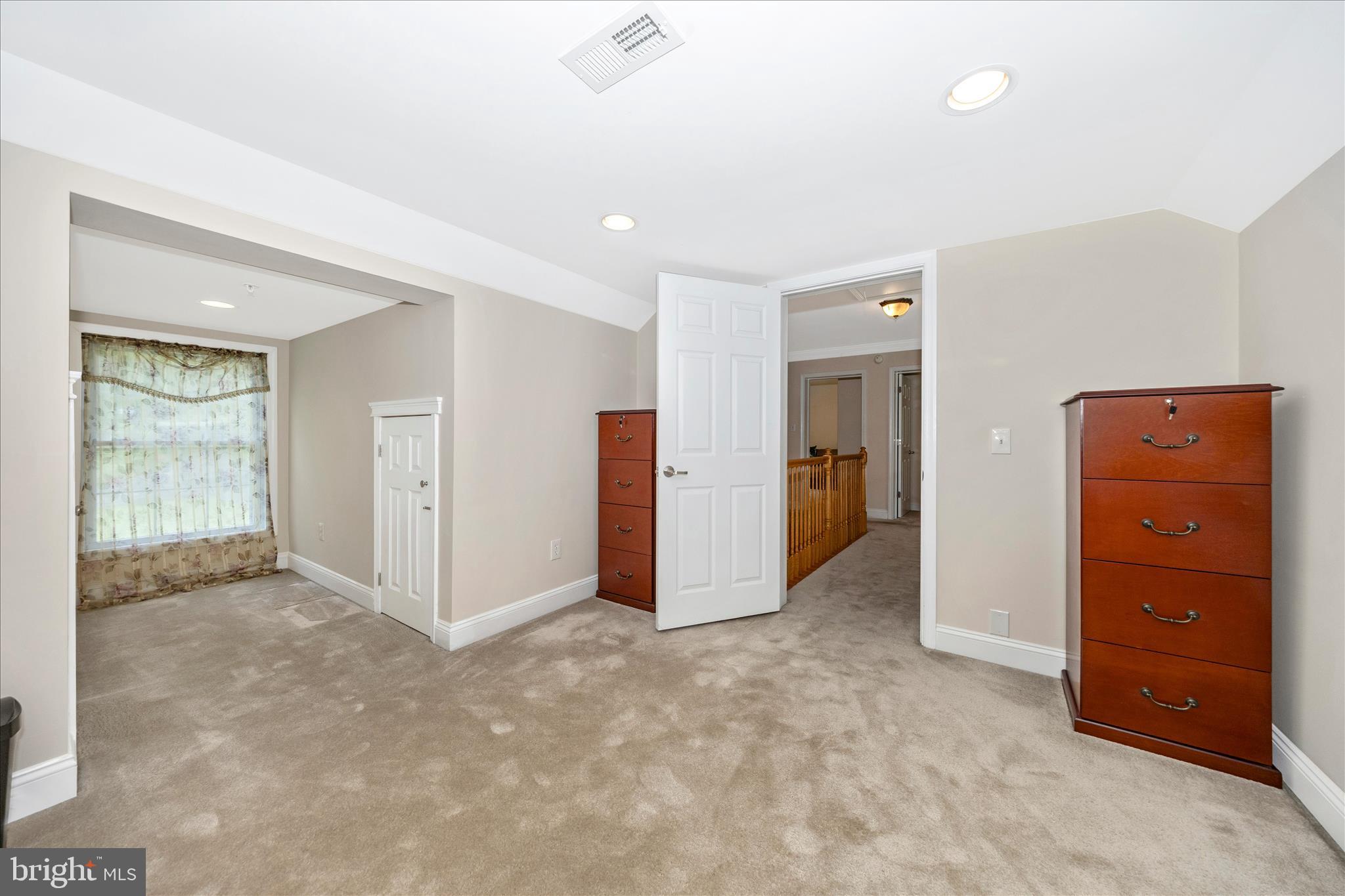 4750 Mt Zion Road Frederick, MD 21703 - Photo 31 of 54 Bedroom 4