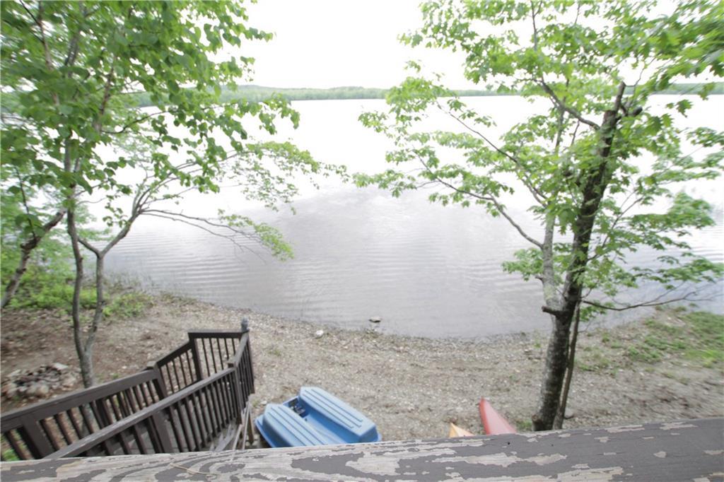 91 Fowlers Landing Road Hampden, ME 04444 - Photo 19 of 22 Photo
