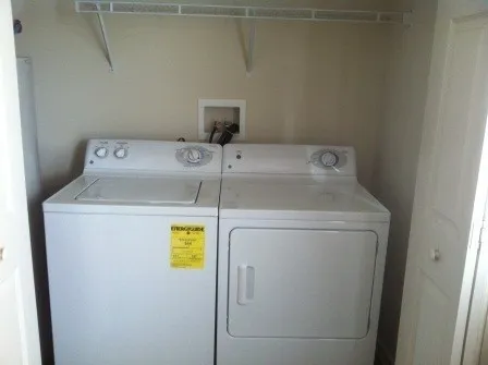 $1,000 | 512 Patriot Park Court, Unit B, Clarksville, TN 37042