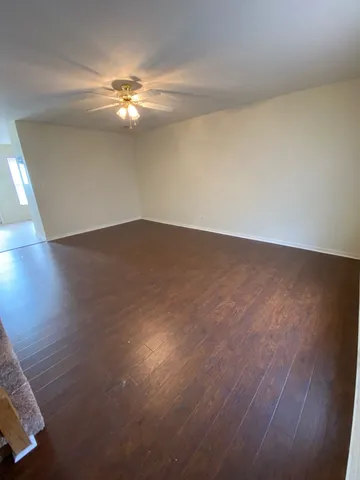 $1,000 | 512 Patriot Park Court, Unit B, Clarksville, TN 37042