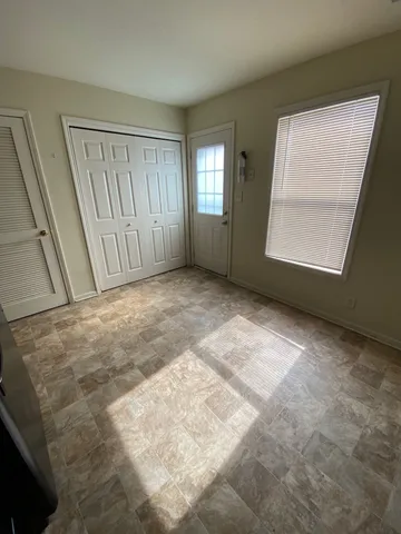 $1,000 | 512 Patriot Park Court, Unit B, Clarksville, TN 37042