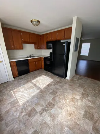 a view of a bathroom