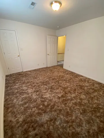 $1,000 | 512 Patriot Park Court, Unit B, Clarksville, TN 37042