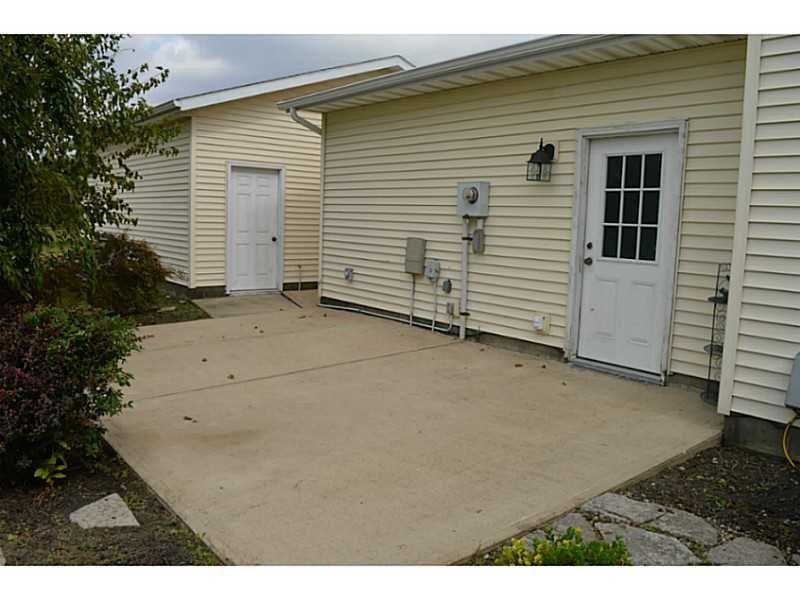 931 Wilson Road South Vienna, OH 45369 - Photo 28 of 30