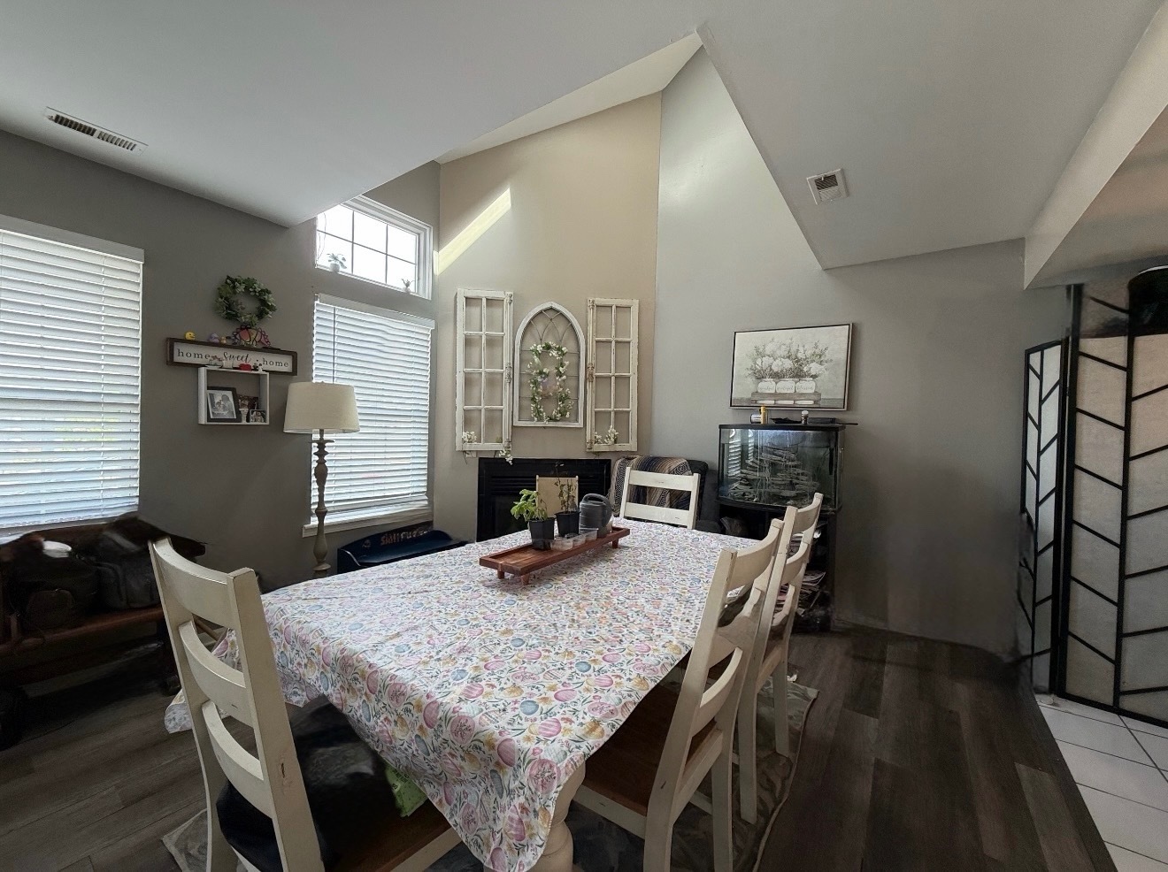 5511 West Cal Sag Road Alsip, IL 60803 - Photo 2 of 12