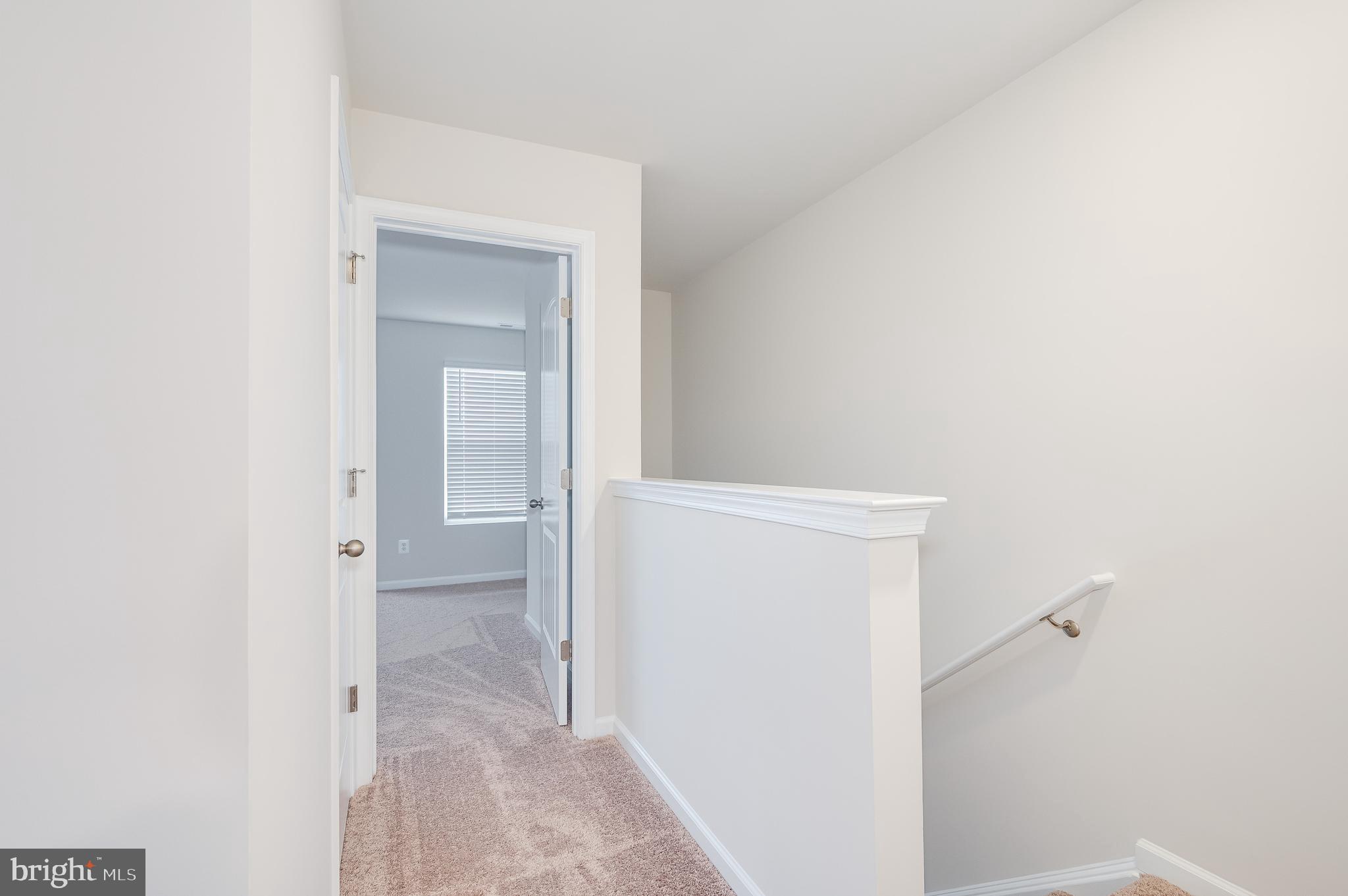 73 Cramsford Street Falling Waters, WV 25419 - Photo 25 of 43