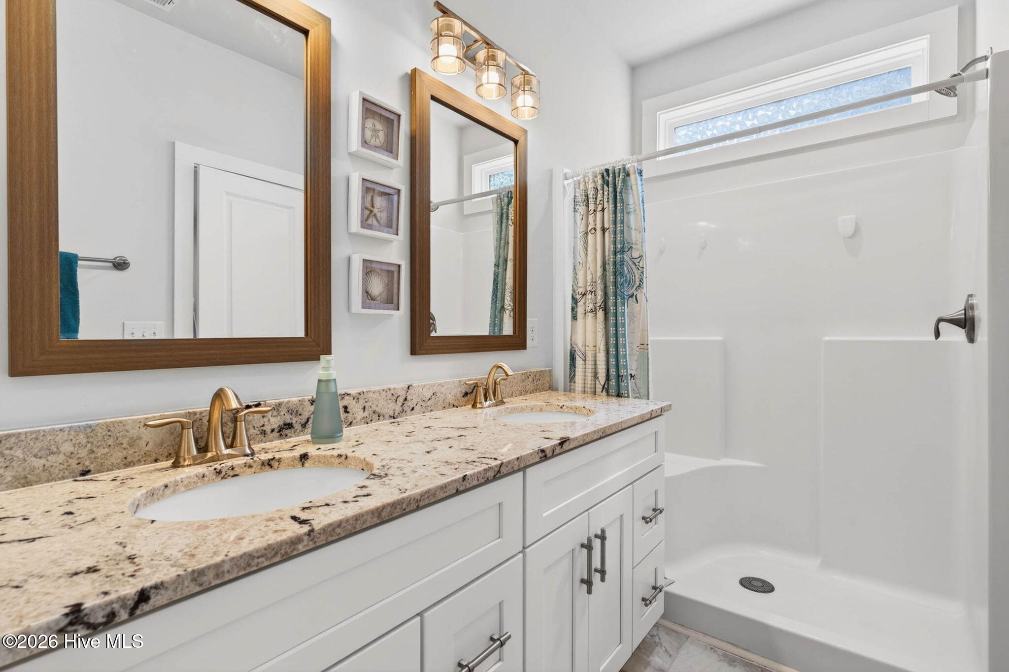 540 Barber Road Southport, NC 28461 - Photo 21 of 71 Gallery Image 21
