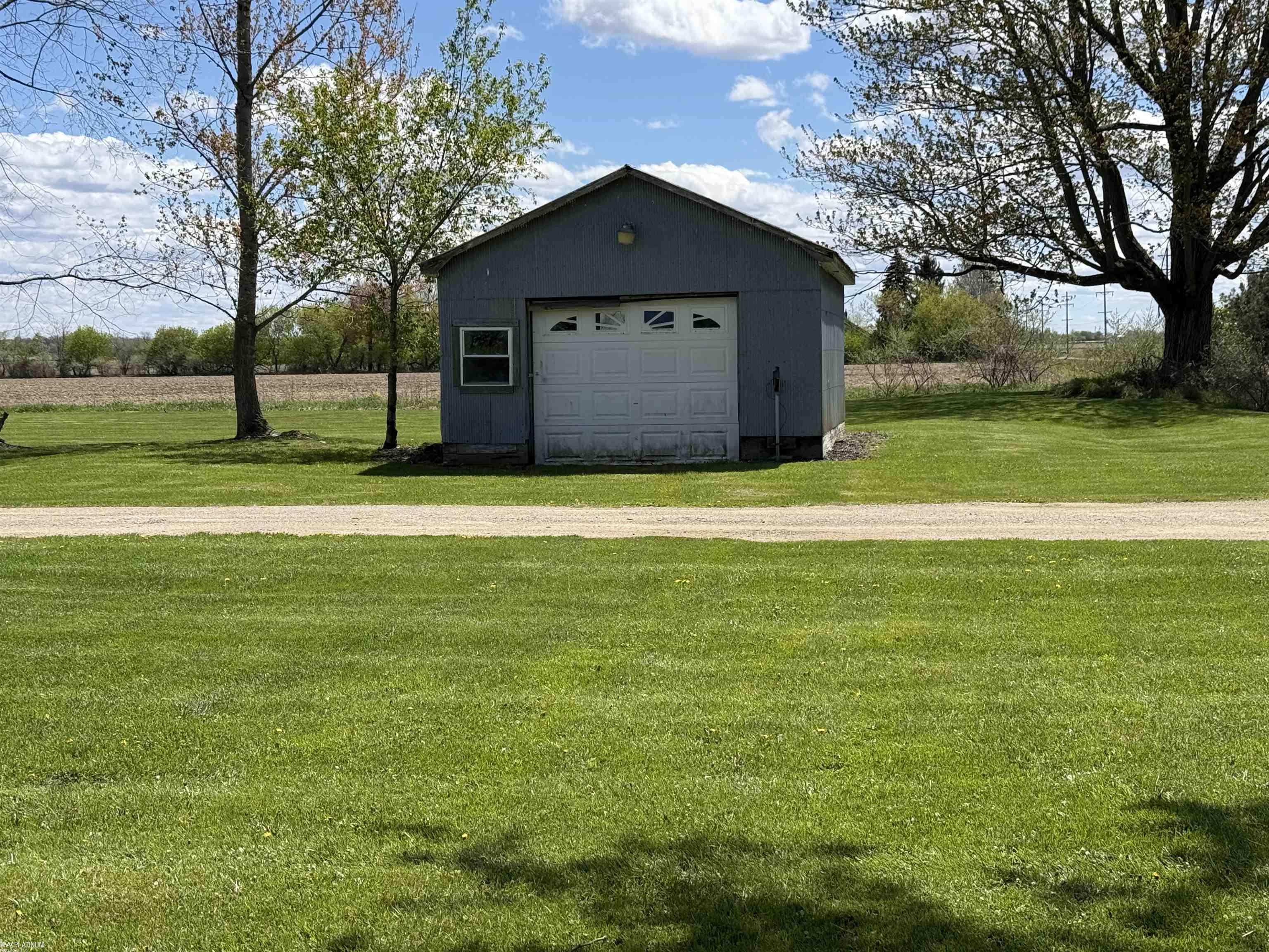 731 South Fitch Road Carsonville, MI 48419 - Photo 7 of 33