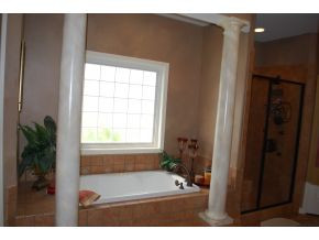 665 Gray Station Road Gray, TN 37615 - Photo 12 of 24 Jacuzzi tub