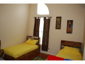 665 Gray Station Road Gray, TN 37615 - Photo 16 of 24 Guest bedroom 2