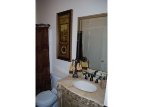 665 Gray Station Road Gray, TN 37615 - Photo 18 of 24 Guest bathroom 2