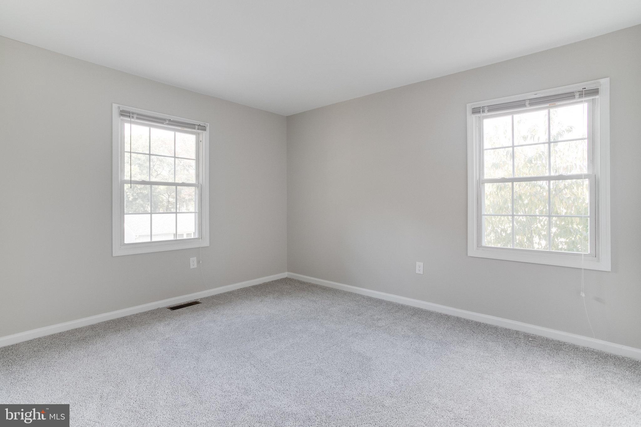 7923 Tower Court Road Severn, MD 21144 - Photo 14 of 36 Gallery Image 14